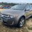 2012-ford-edge-image-1