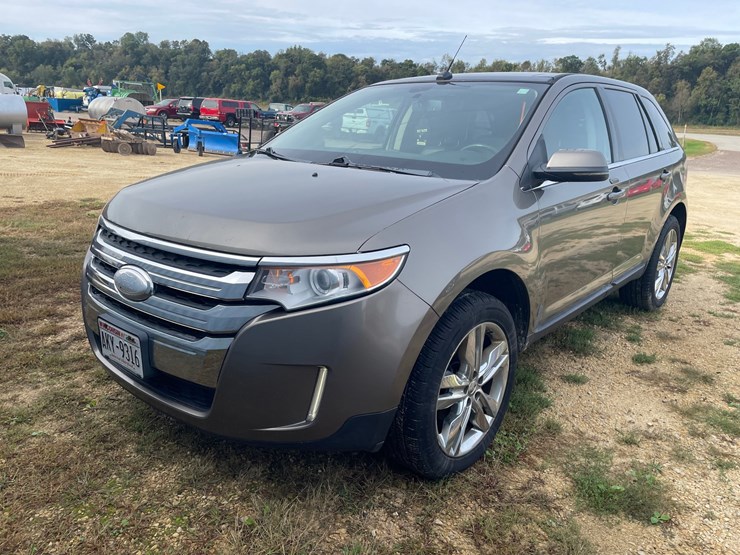 2012-ford-edge-image-1