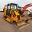 jcb-1cxt-image-3