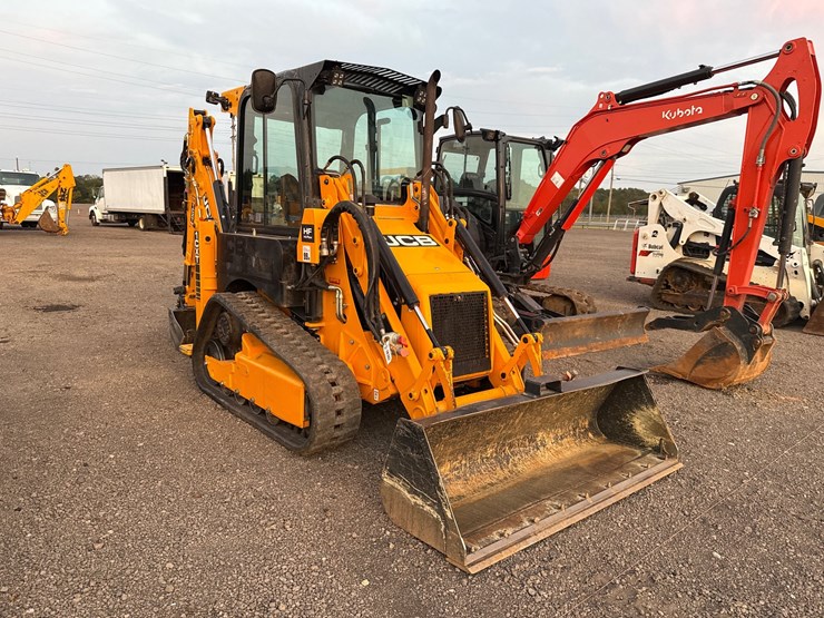 jcb-1cxt-image-3