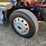 kenworth-t800-image-53
