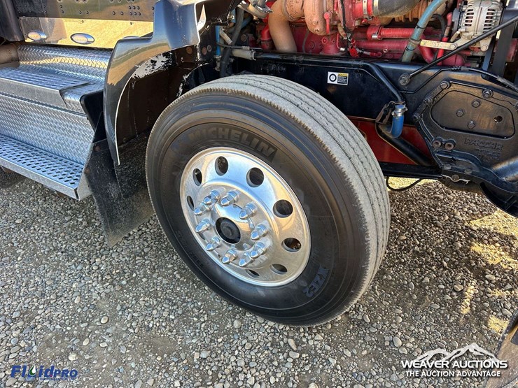 kenworth-t800-image-53