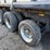 2001-peterbilt-379-image-5
