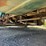 1991-ford-l8000-image-61