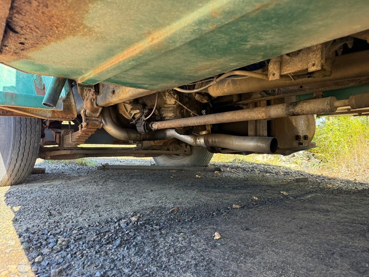 1991-ford-l8000-image-61