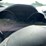2014-ford-escape-titanium-image-36