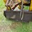 #8742-•-davis-3pt/skid-steer-backhoe-image-17