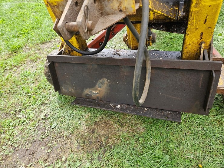 #8742-•-davis-3pt/skid-steer-backhoe-image-17