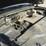 2018-chevrolet-tahoe-image-11