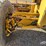 deere-872gp-image-44