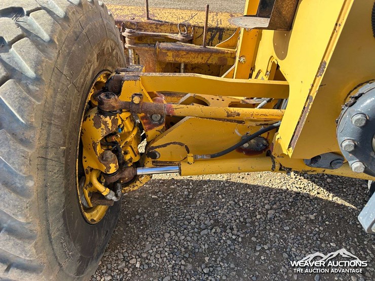 deere-872gp-image-44