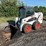 2018-bobcat-s550-image-1