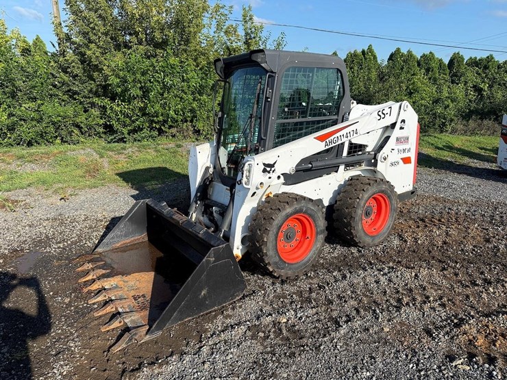 2018-bobcat-s550-image-1