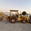 john-deere-310-image-5
