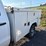 2016-chevrolet-2500-image-15