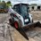 2018-bobcat-s570-image-9