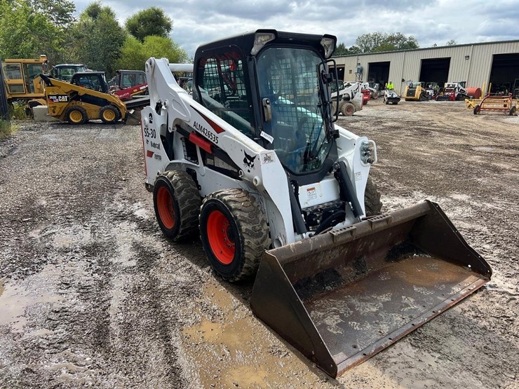 2018-bobcat-s570-image-9