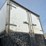 #1156-•-2015-40'-felling-step-deck-trailer-(wi-title-in-delay)-image-13