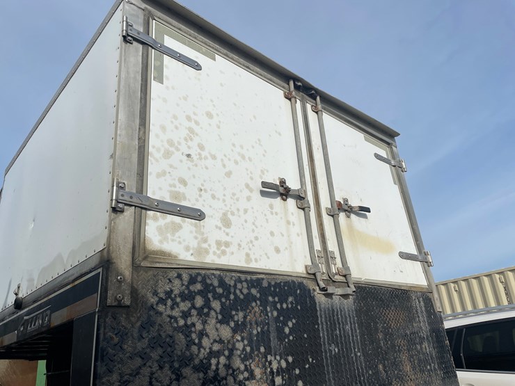 #1156-•-2015-40'-felling-step-deck-trailer-(wi-title-in-delay)-image-13