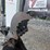 2016-bobcat-e35-image-9