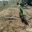 tractor-fork-attachment-image-8