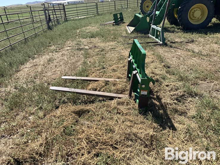 tractor-fork-attachment-image-8