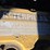 2000-caterpillar-3126-image-60