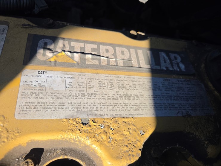 2000-caterpillar-3126-image-60