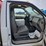 2009-ford-f550-image-15