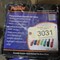 montrose-michigan-equipment-and-attachment-consignment-auction-image-4