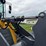 2021-deere-344l-image-9
