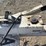 spcns-s/a-utility-trailer-image-11