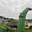 john-deere-3970-image-16