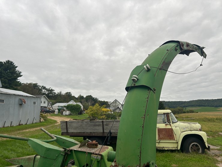 john-deere-3970-image-16