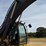 2024-deere-210g-lc-image-24