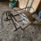 #8741-•-homemade-3pt-stump-grinder-image-1