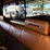 1992-dodge-d350-p/u-image-39