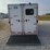 2012-custom-trailer-image-33