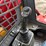 2023-takeuchi-tl8-image-26