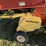 2008-new-holland-br7090-image-9