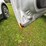 2014-ford-f250-image-47