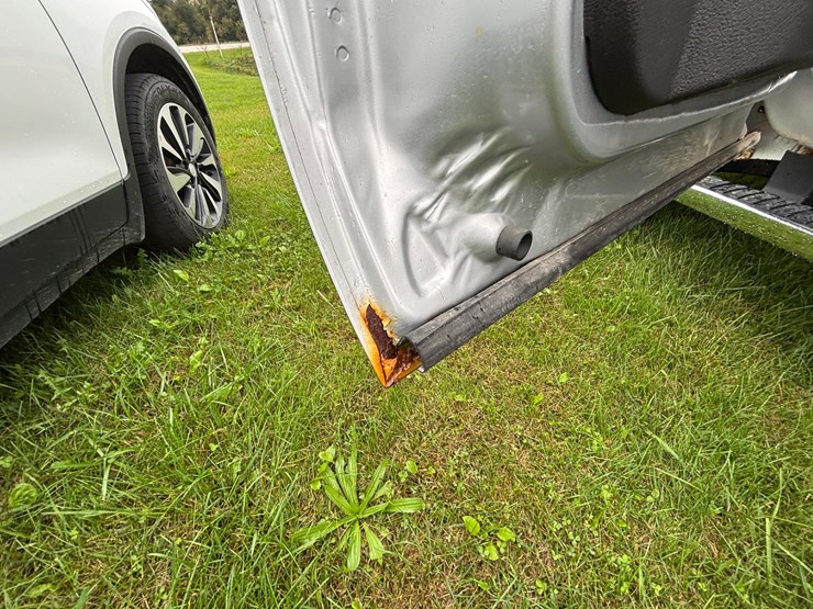 2014-ford-f250-image-47