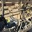 cummins-500-kw-image-20