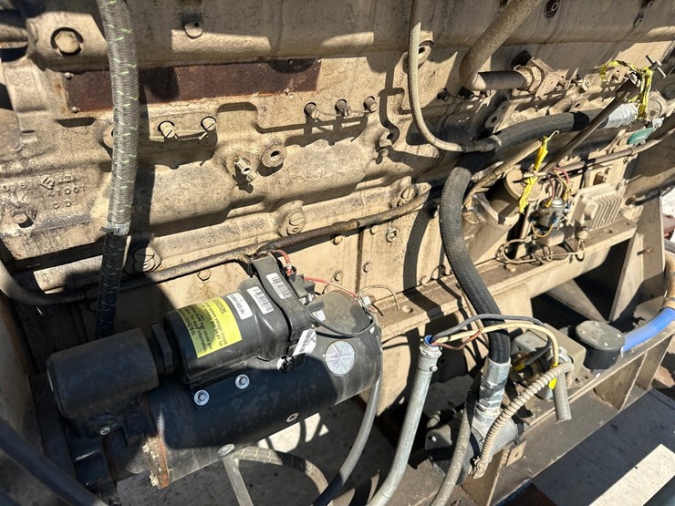 cummins-500-kw-image-20