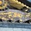 caterpillar-289d-image-17