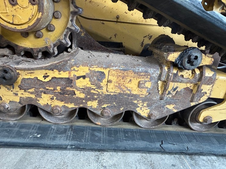 caterpillar-289d-image-17