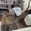 #1201-•-1999-sterling-silage-truck-(has-wi-title)-image-42