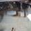 2012-ford-f550-image-26