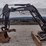 2016-deere-35g-image-21