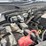 2022-ford-f250-image-24